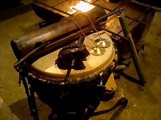 060420_2136~0001.jpg