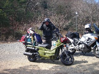 070310-04.JPG