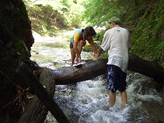 060726_145220.JPG