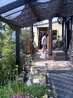 070321_1111~0002.jpg