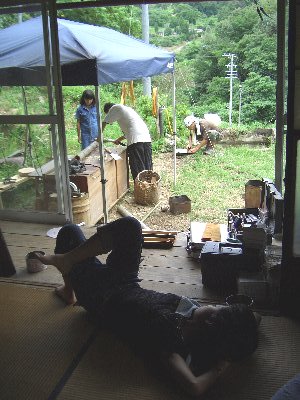 060817_131701.JPG