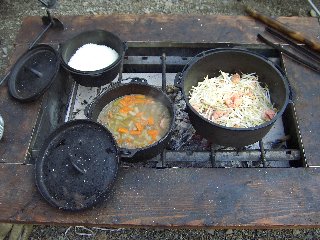060726_170009.JPG