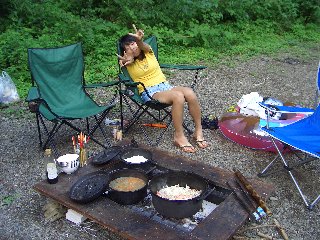 060726_170027.JPG