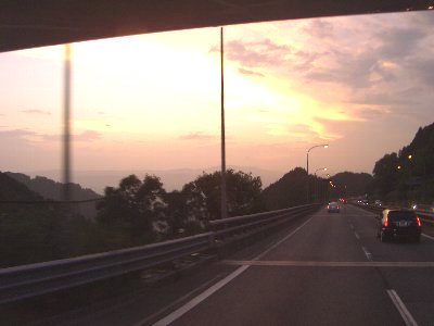 060817_183231.JPG