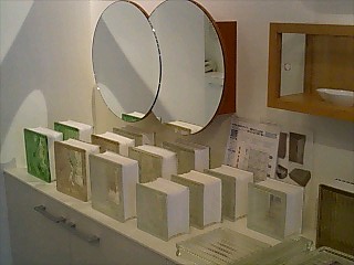 060203_1444~0001.jpg