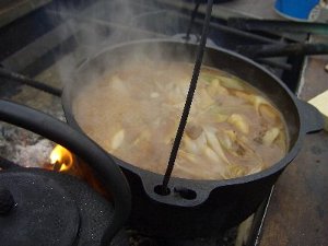 nabe-3.JPG