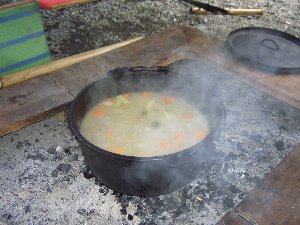 nabe-2.JPG