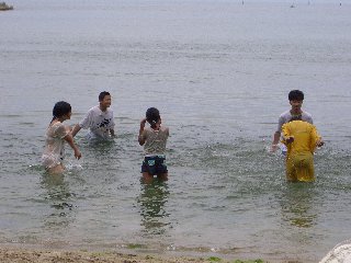060716_120650.JPG