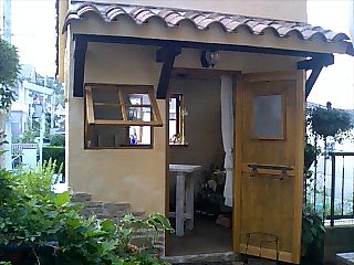 070705_1842~0001.jpg