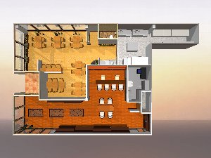 鳥観図-06.jpg
