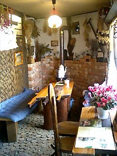 070312_1515~0001.jpg