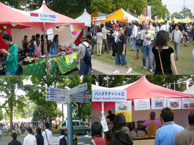 worldfesta-3