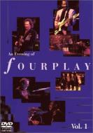 FOURPLAY