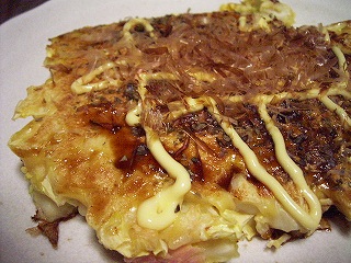 okonomiyaki