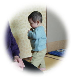 kazu