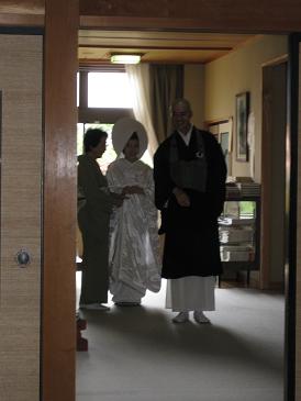 いのたん結婚式 016.JPG