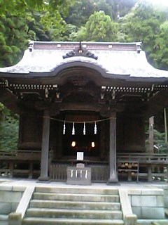 権五郎神社.jpg