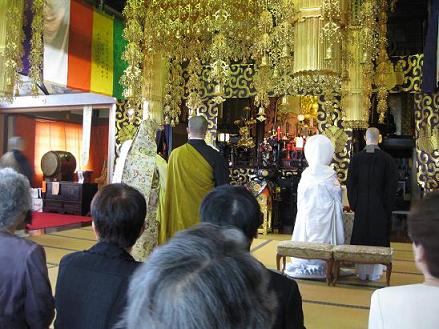 いのたん結婚式 026.JPG