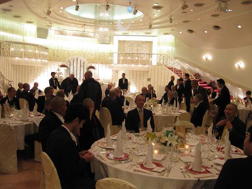 いのたん結婚式 043.JPG