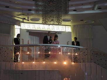 いのたん結婚式 057.JPG