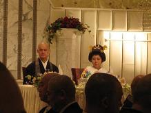 いのたん結婚式 055.JPG