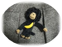 アフロモンキー.JPG