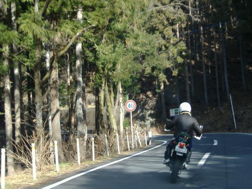 07021110.DSCF0381.JPG