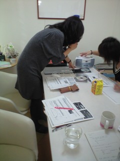 img14416d94zik4zj.jpg