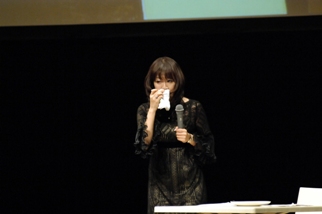 img10442169zik8zj.jpg