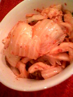 060627_03.jpg