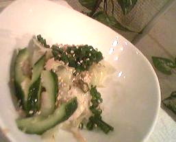 061002_2149~01.jpg