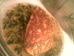 061002_2246~01.jpg