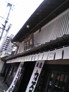 060513_13.jpg
