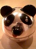 050804_Panda.jpg