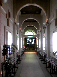 060614_02.jpg