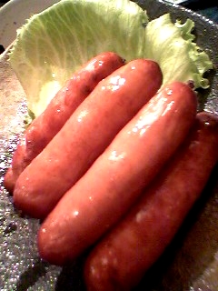 060610_02.jpg