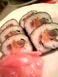 061212_2007~01.jpg
