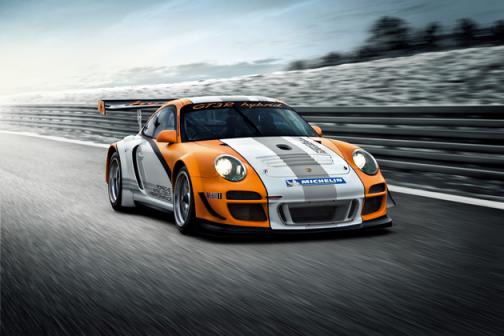 gt3hybrid３.jpg