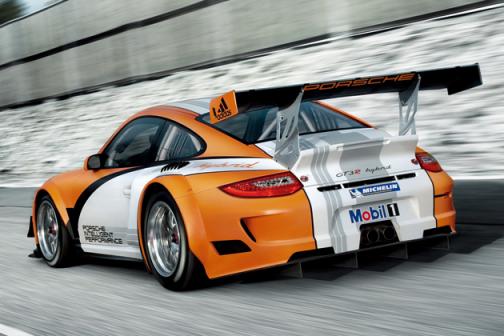 gt3rhybrid2.jpg