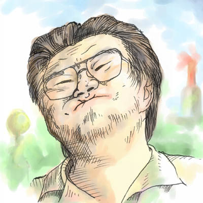 2005-11-29 23:42:01