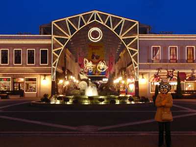 SANY0072+.jpg