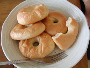 完成したよ