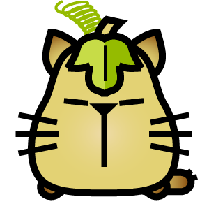 ひょうすけ000-aiブラシ抜き