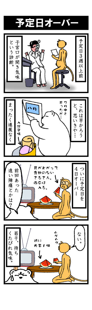 動物舎17-1b