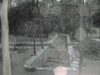 2005-12-03 14:55:24