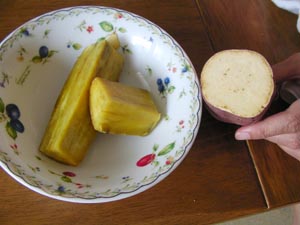 ビフォーアフター