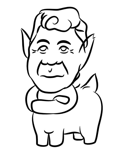 コウタウロス01-3主線