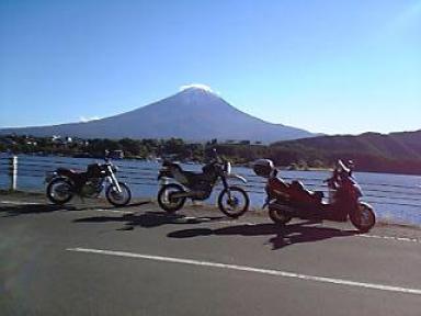 2005-11-05 08:40:14