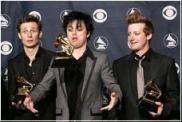 greenday.jpg