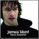 james_blunt.jpg
